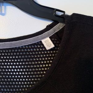 Victoria's Secret Tops - Victoria Secret Sport t shirt Victoria's Secret Tops - Victoria Secret Sport t shirt
